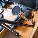 whatsapp image 2026 04 08 at 12.19.32 pm